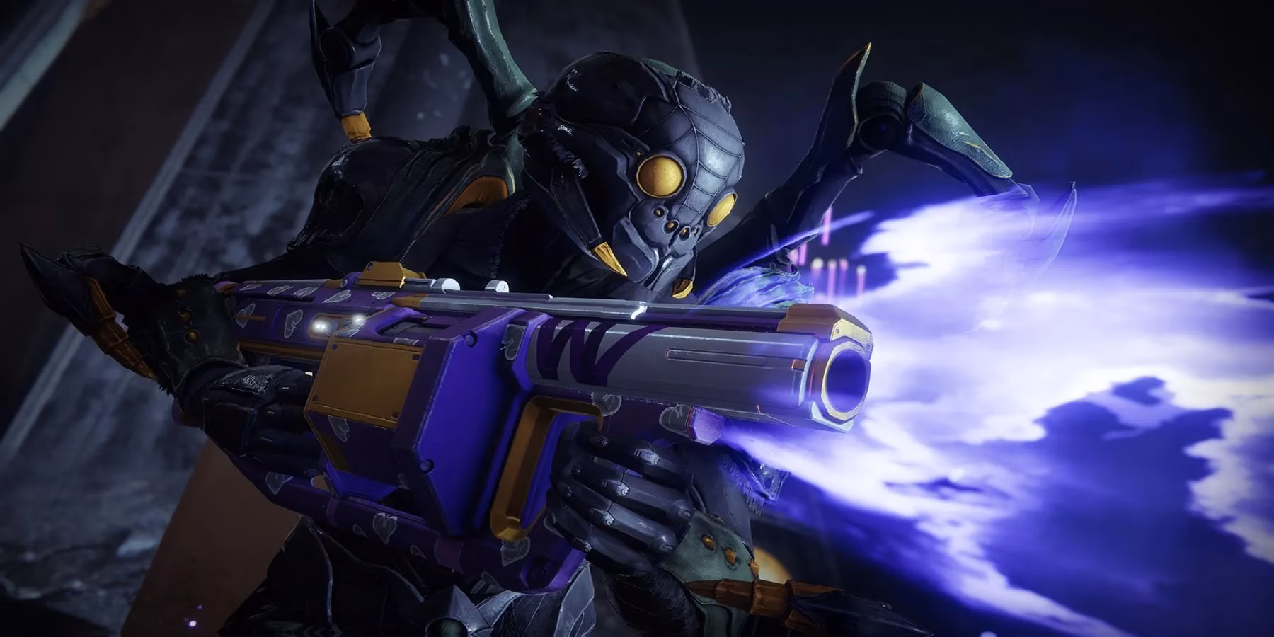 top-ps5-mmos-you-should-play-in-2026-image-1