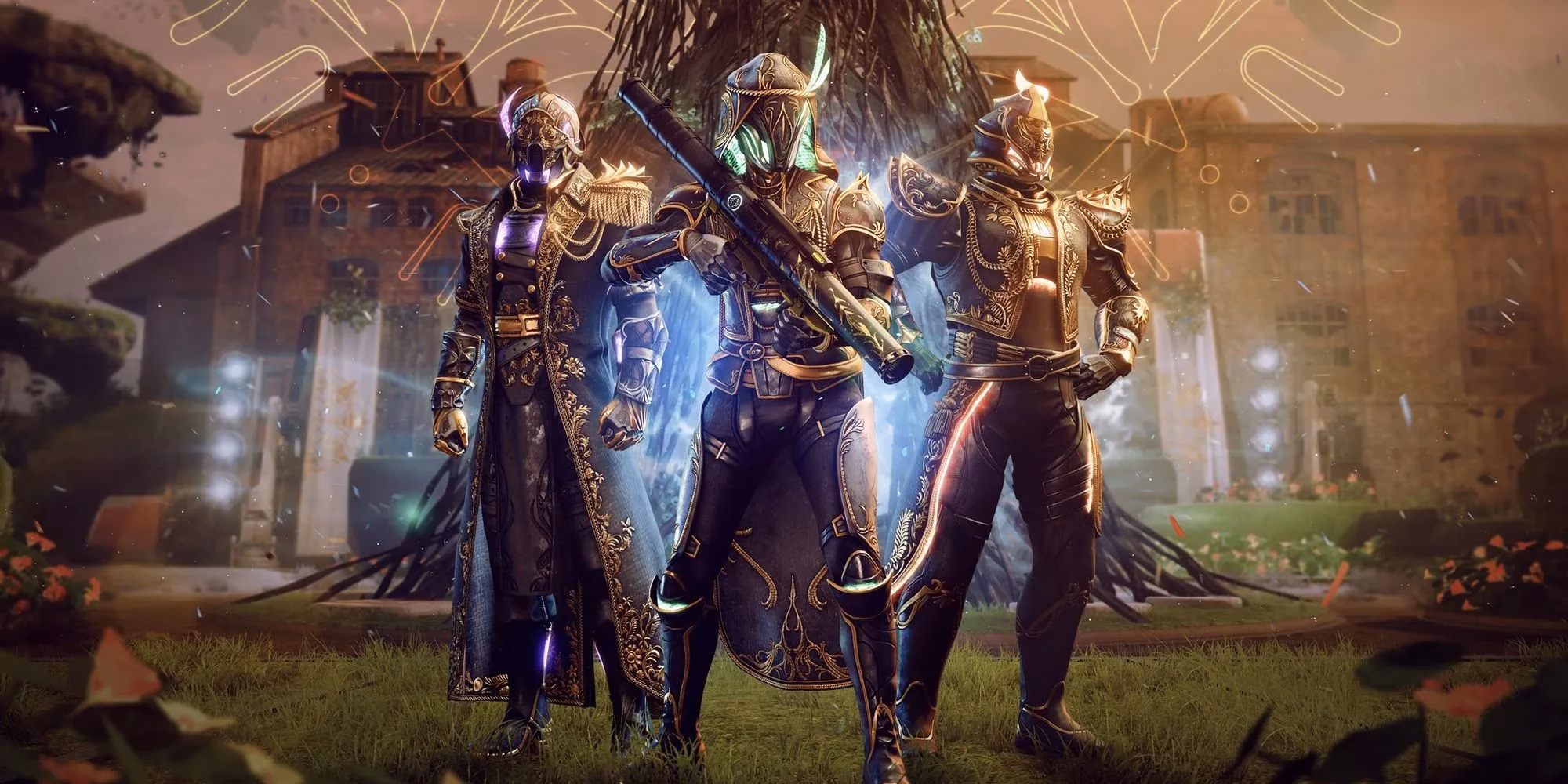 destiny-2-mementos-my-ultimate-weapon-glow-up-journey-in-2025-image-2