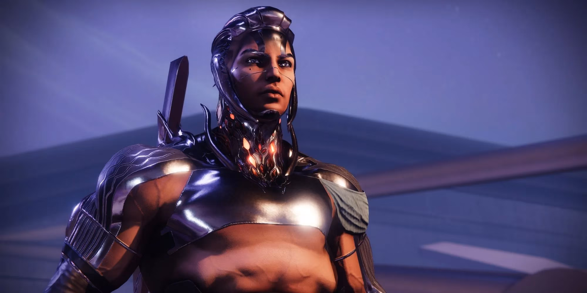 mastering-destiny-2s-legacy-lightfall-challenges-in-2026-image-3