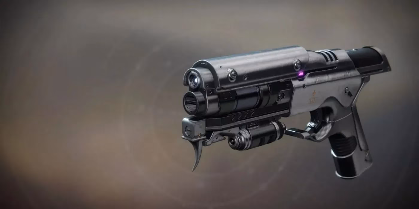 destiny-2-top-10-sunset-weapons-guardians-still-yearn-for-in-the-final-shape-era-image-0
