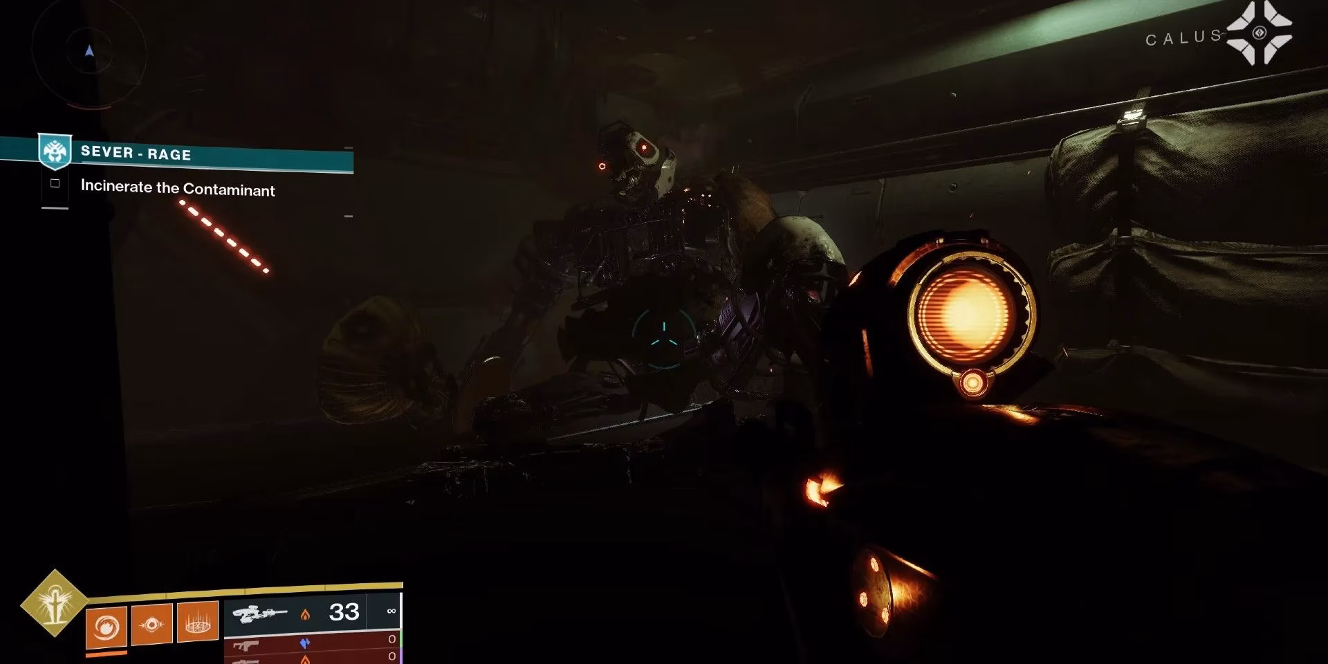 destiny-2-my-2026-guide-to-every-calus-automaton-in-season-of-the-haunted-sever-missions-image-5
