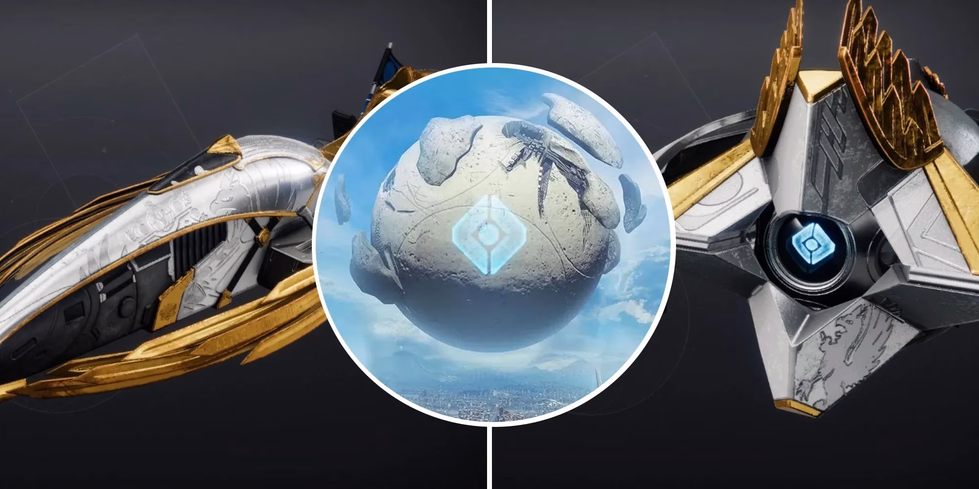 destiny-2-s-moments-of-triumph-2026-the-ultimate-guardian-gauntlet-image-0