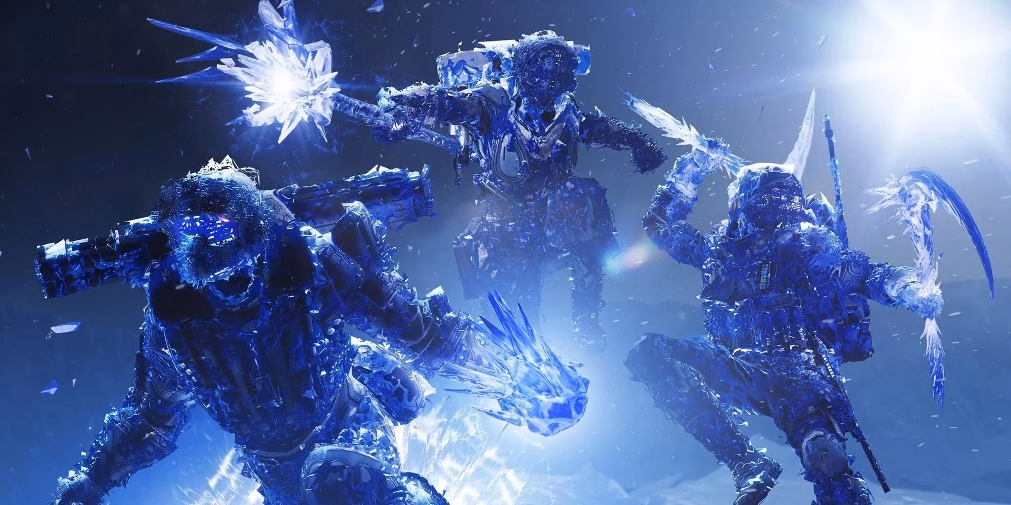 destiny-2-s-season-of-the-wish-finale-a-look-back-at-week-7-s-seasonal-challenges-image-5