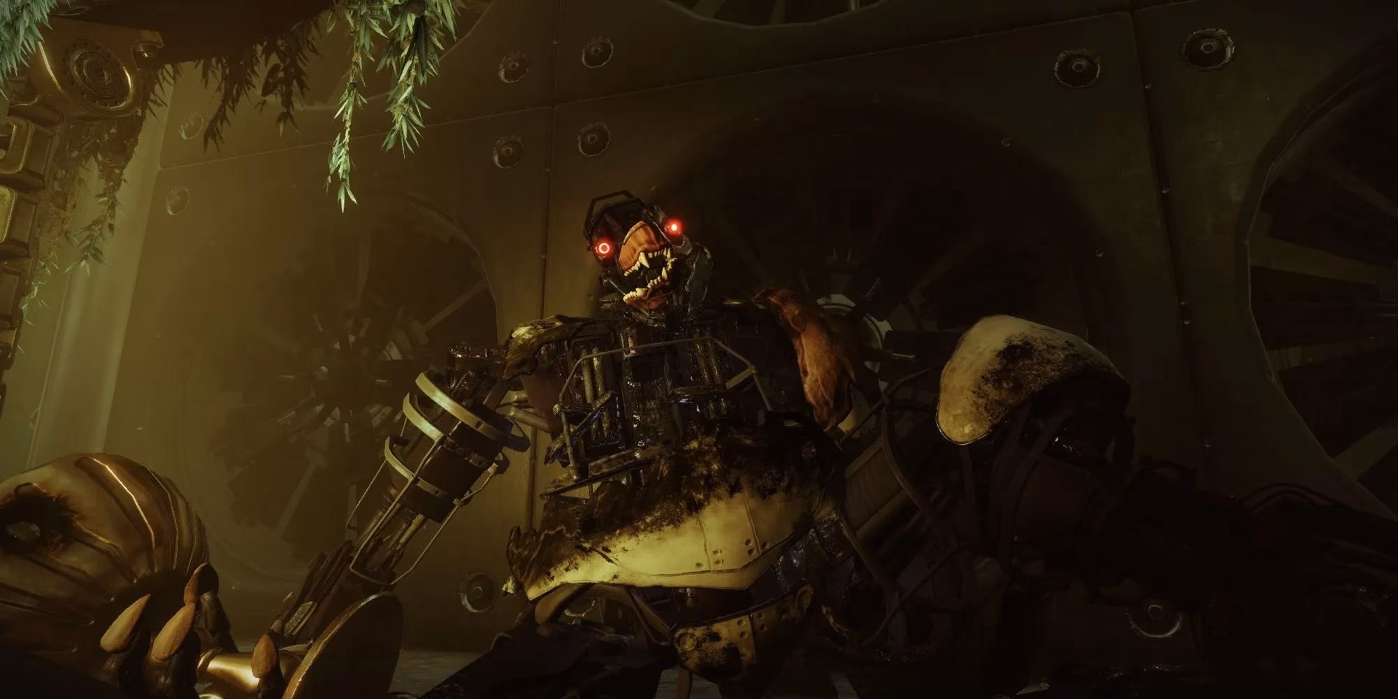 destiny-2-all-six-sever-automaton-locations-for-hear-don-t-heed-image-0