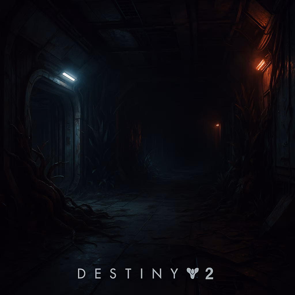 a-2026-throwback-plunging-into-destiny-2s-season-of-the-deep-once-more-image-0
