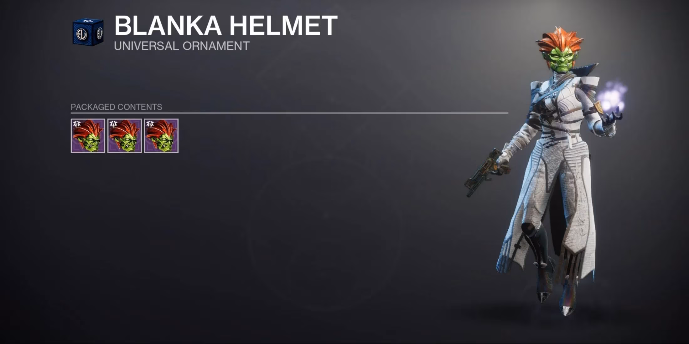 ranking-destiny-2-s-best-crossover-armor-sets-in-2025-image-0