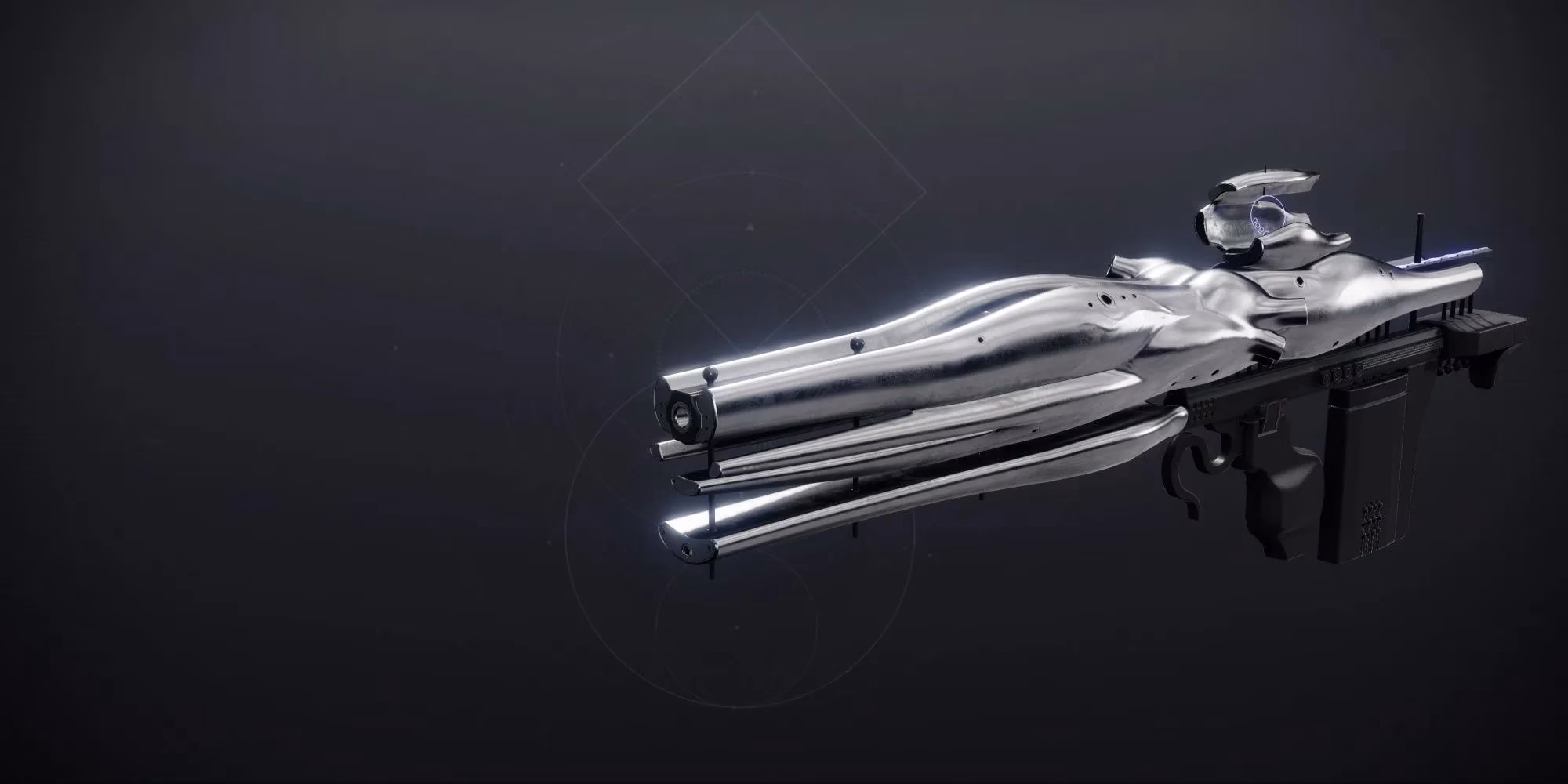 the-ultimate-destiny-2-pve-pulse-rifle-tier-list-for-2026-image-1