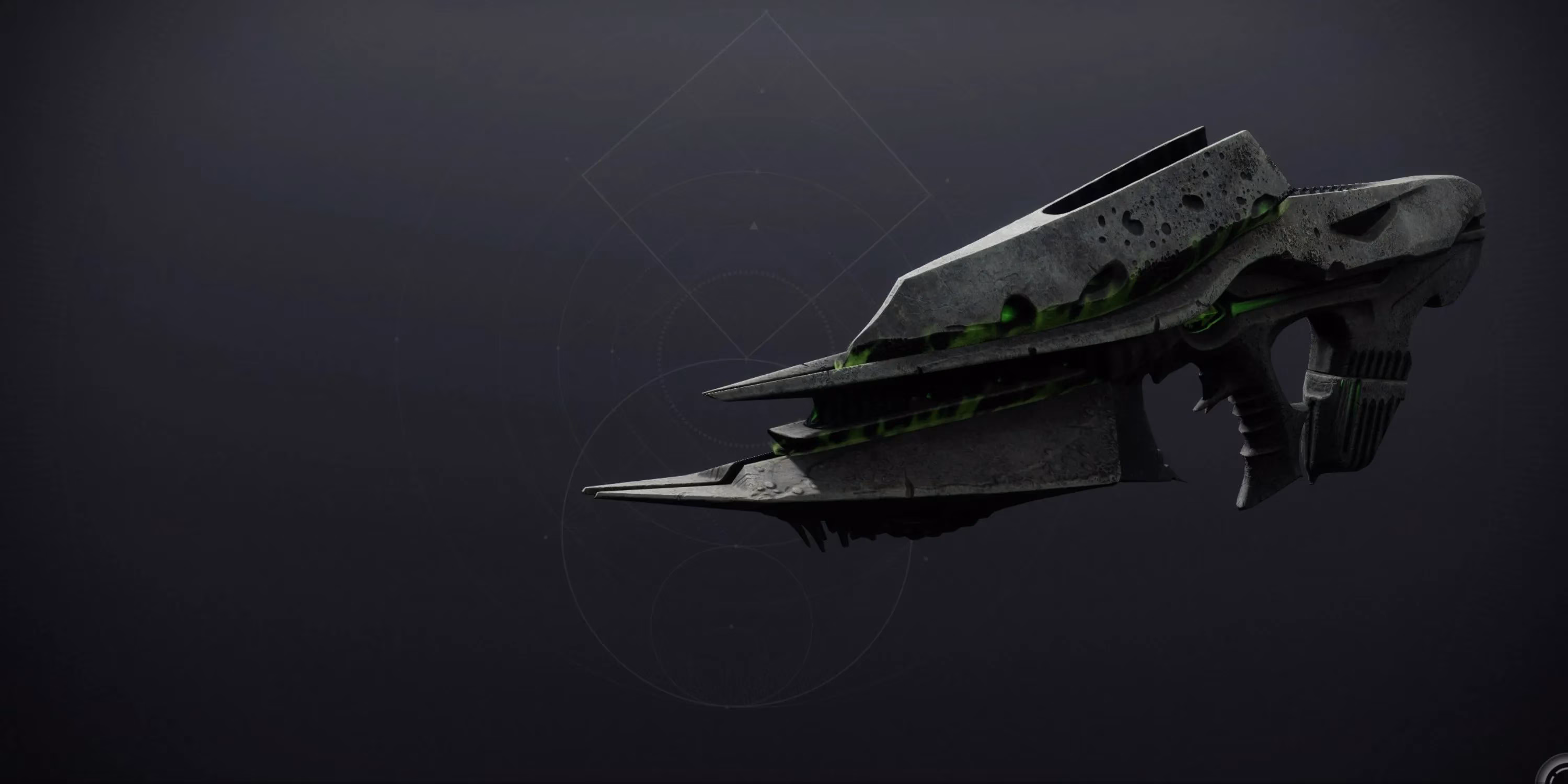 top-exotic-auto-rifles-in-destiny-2-season-26-dominating-the-light-and-darkness-image-6