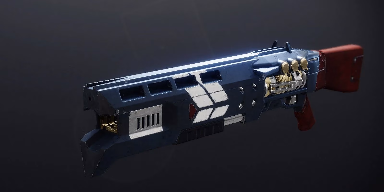 destiny-2-how-to-get-legend-of-acrius-and-its-catalyst-in-2026-image-0