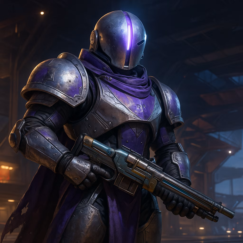 steelseries-arctis-nova-7p-destiny-2-edition-a-gamer-s-hot-deal-in-2025-image-1