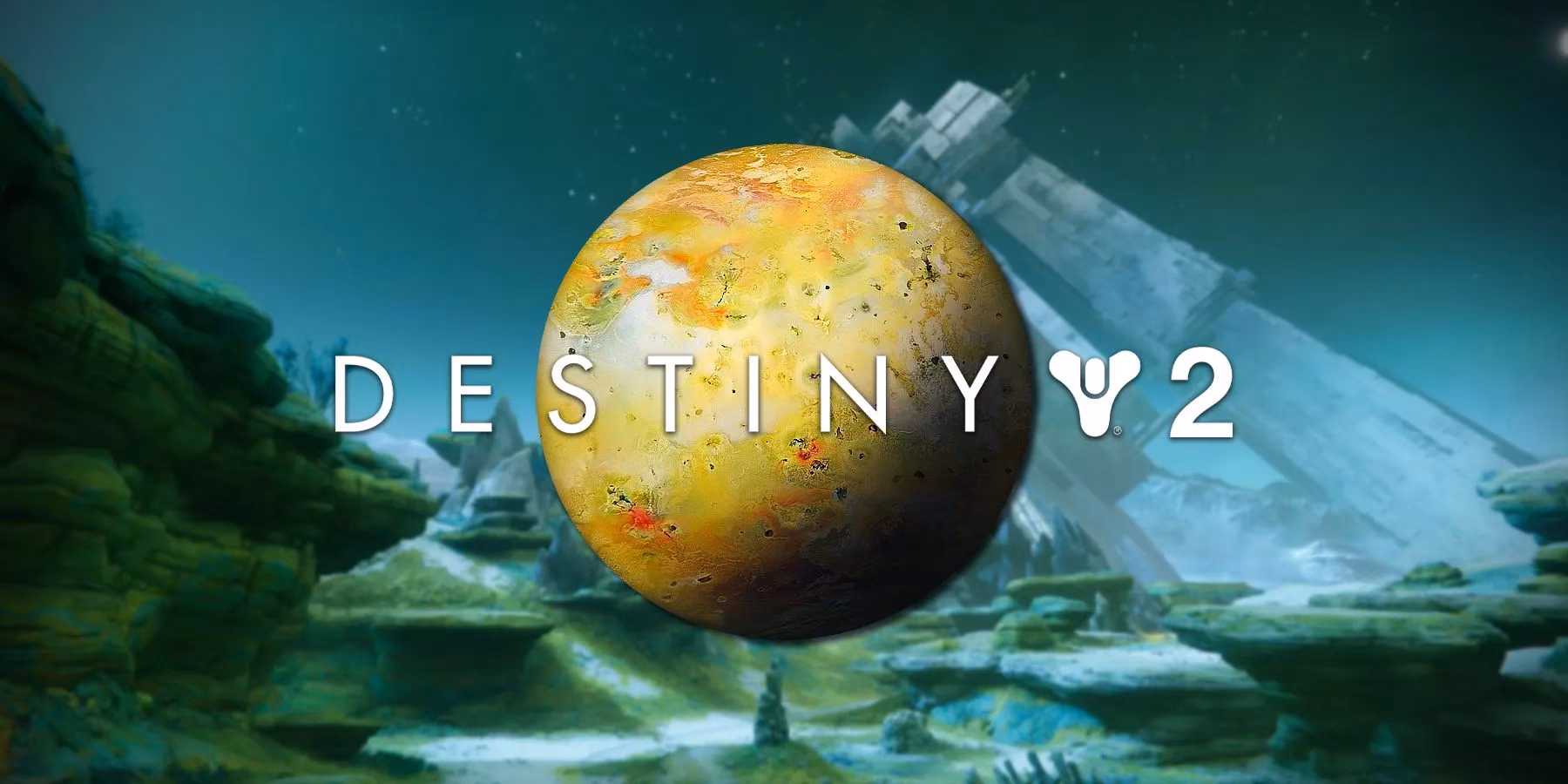 destiny-2-s-episodic-revolution-the-grand-return-of-io-and-the-whisper-s-echo-image-0