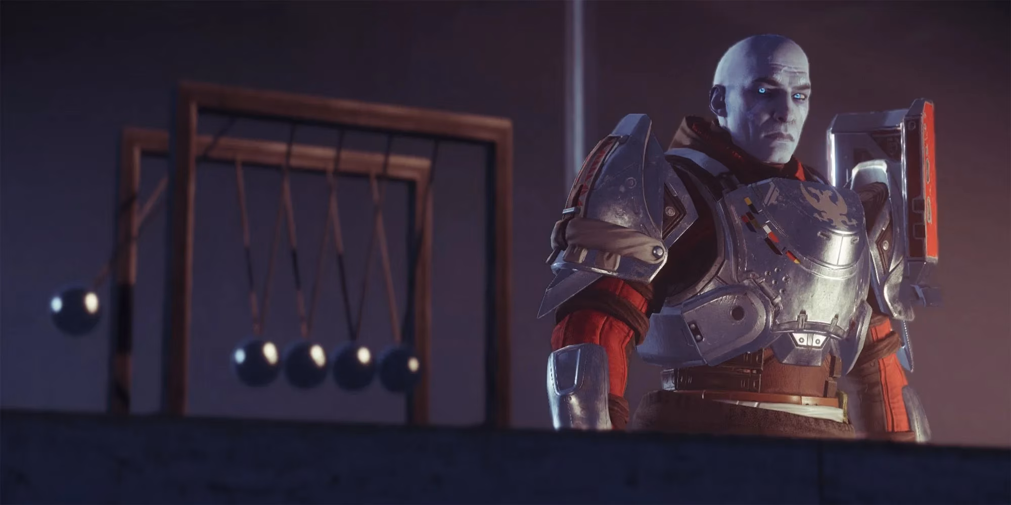 destiny-2-week-6-season-of-the-seraph-quest-walkthrough-image-0