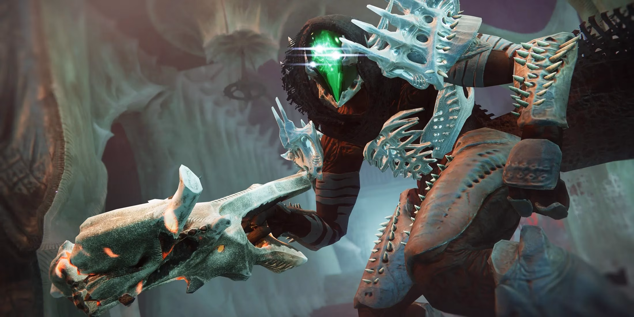 destiny-2-update-8-1-5-2-delivers-key-fixes-and-buffs-as-bungie-tunes-episode-revenant-and-prepares-for-act-3-image-0