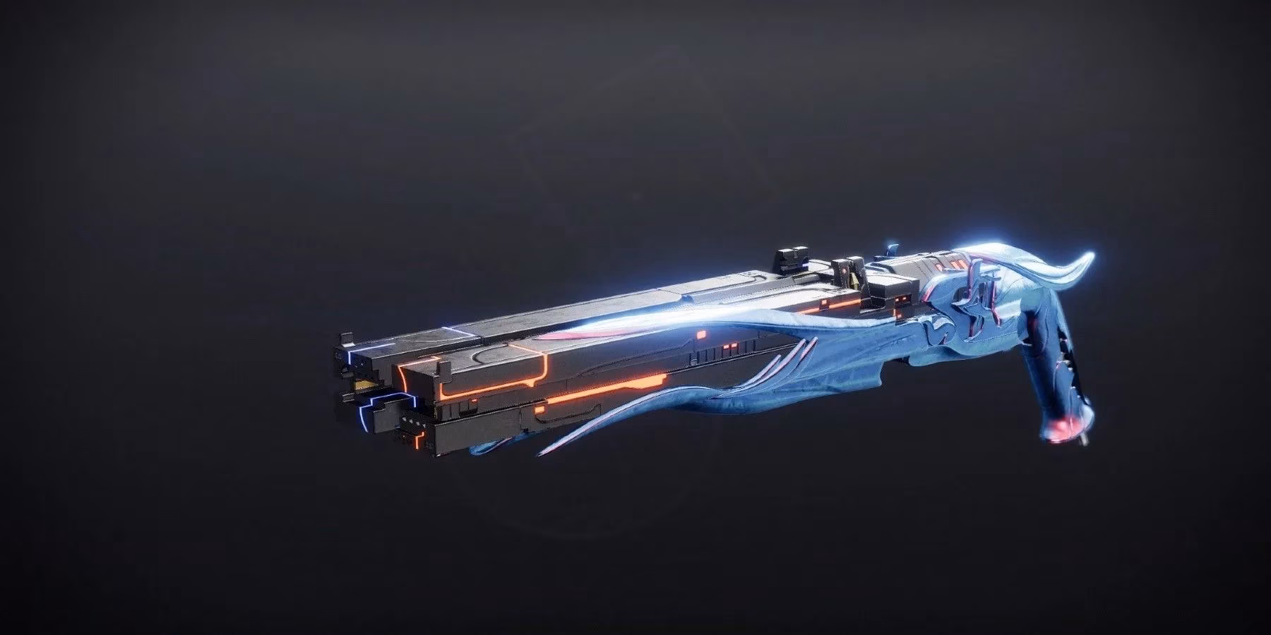 destiny-2-in-2026-the-shotguns-still-worth-chasing-image-3