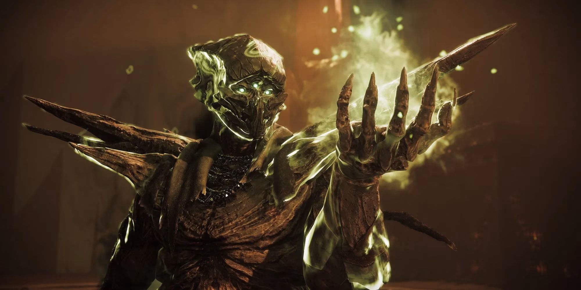 destiny-2-season-of-the-witch-week-7-challenges-a-2026-guardian-s-snarky-bible-image-1