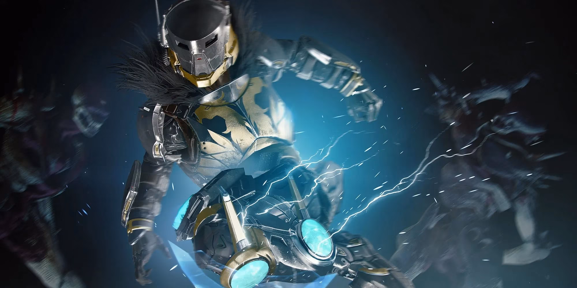 how-i-conquered-destiny-2-s-season-of-the-deep-final-challenges-image-2