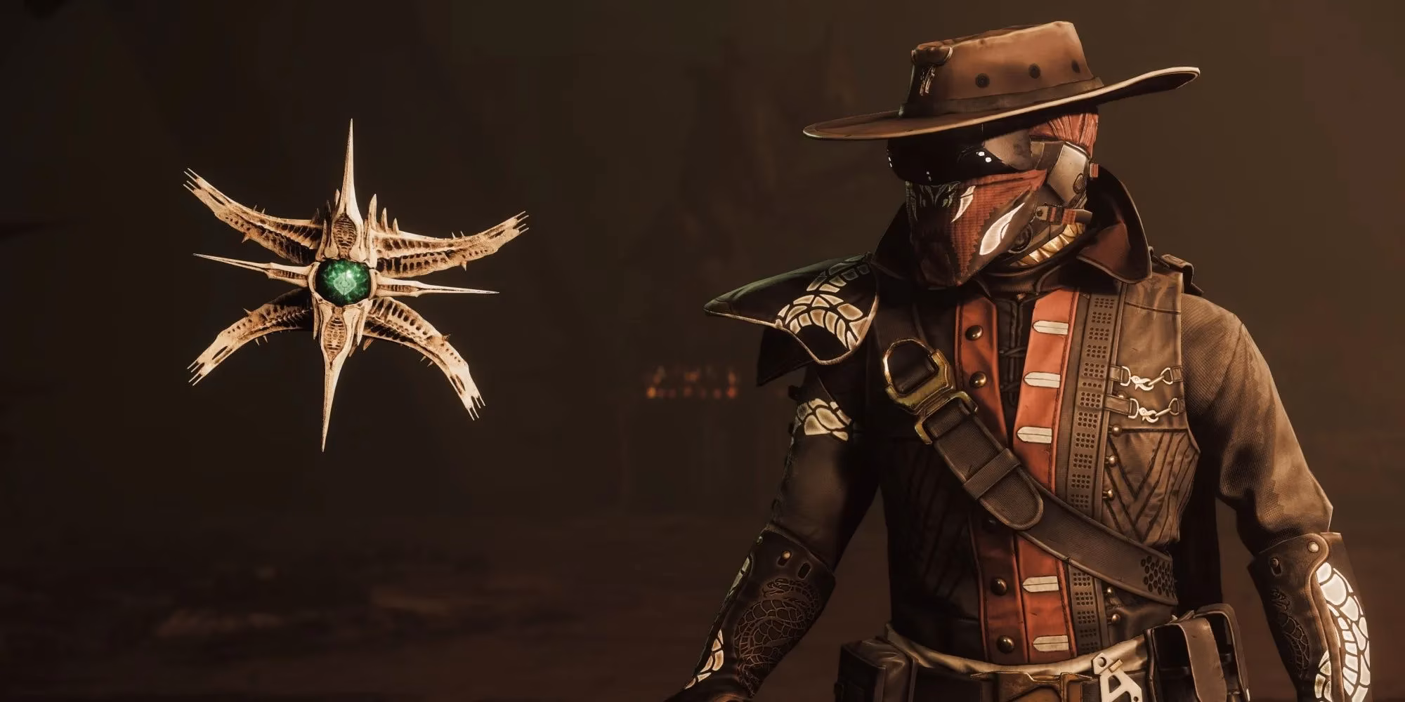 destiny-2-season-of-the-witch-week-7-challenges-a-2026-guardian-s-snarky-bible-image-0