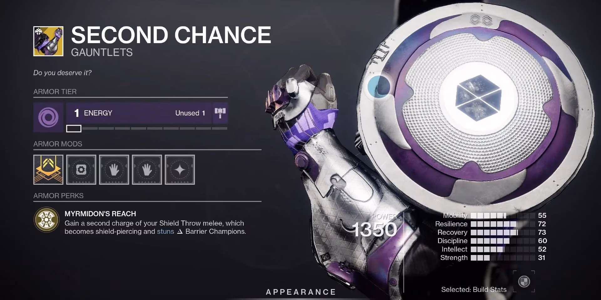 second-chance-titan-exotic-a-2026-field-guide-to-barrier-champions-image-1