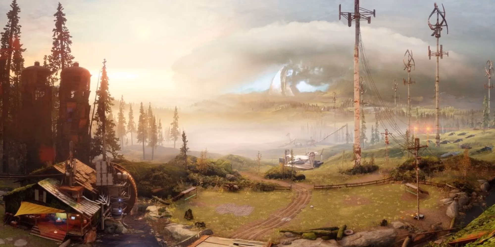 why-destiny-2-s-return-to-the-farm-hits-so-hard-in-lightfall-image-0