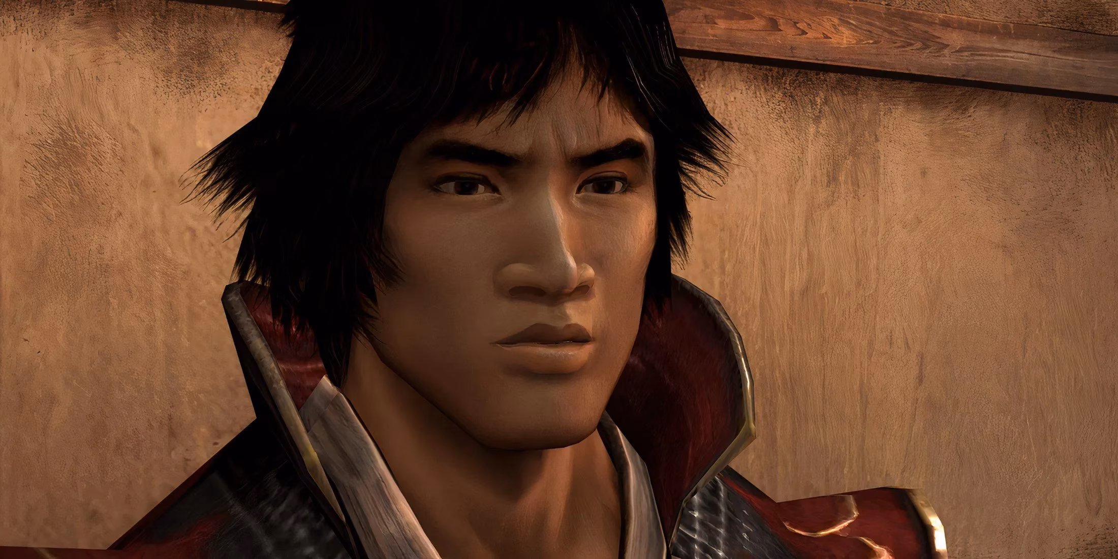 onimusha-2-s-fantastic-five-who-truly-dominates-in-2025-image-2