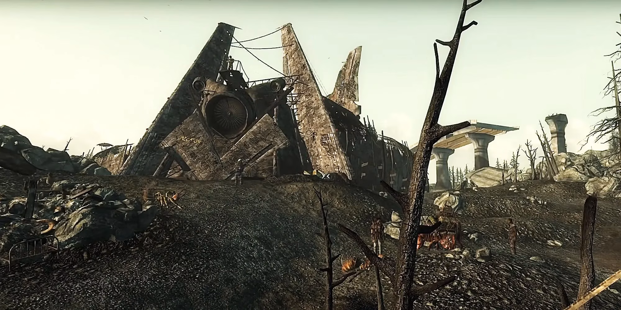 ten-monumental-video-game-walls-ranked-by-pure-intimidation-image-7