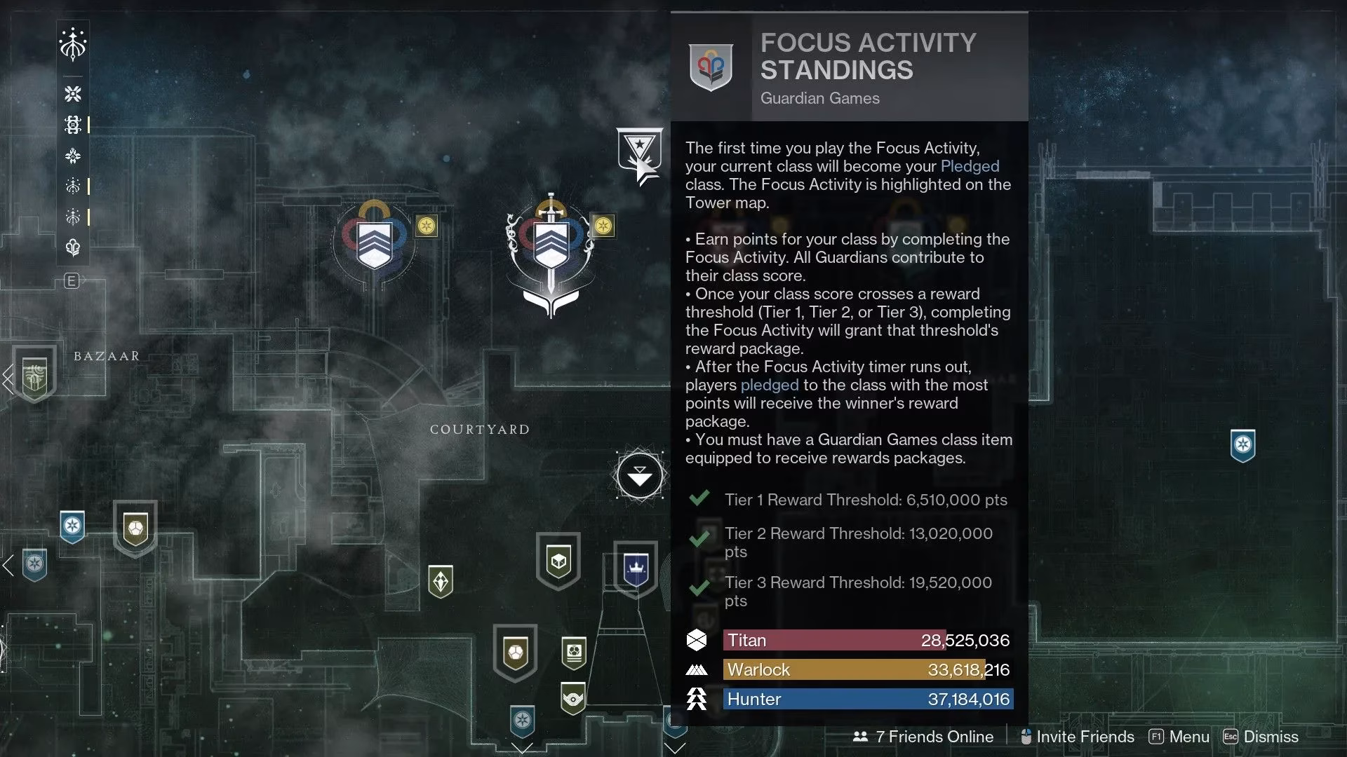 destiny-2-s-guardian-games-a-guide-to-focus-activities-and-the-champion-s-package-image-2