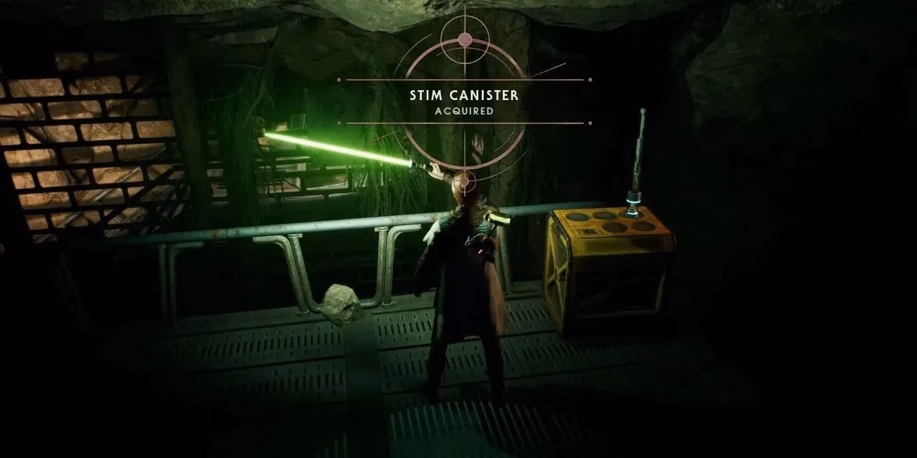unconventional-video-game-healing-toilet-water-fairies-and-moonshine-image-1