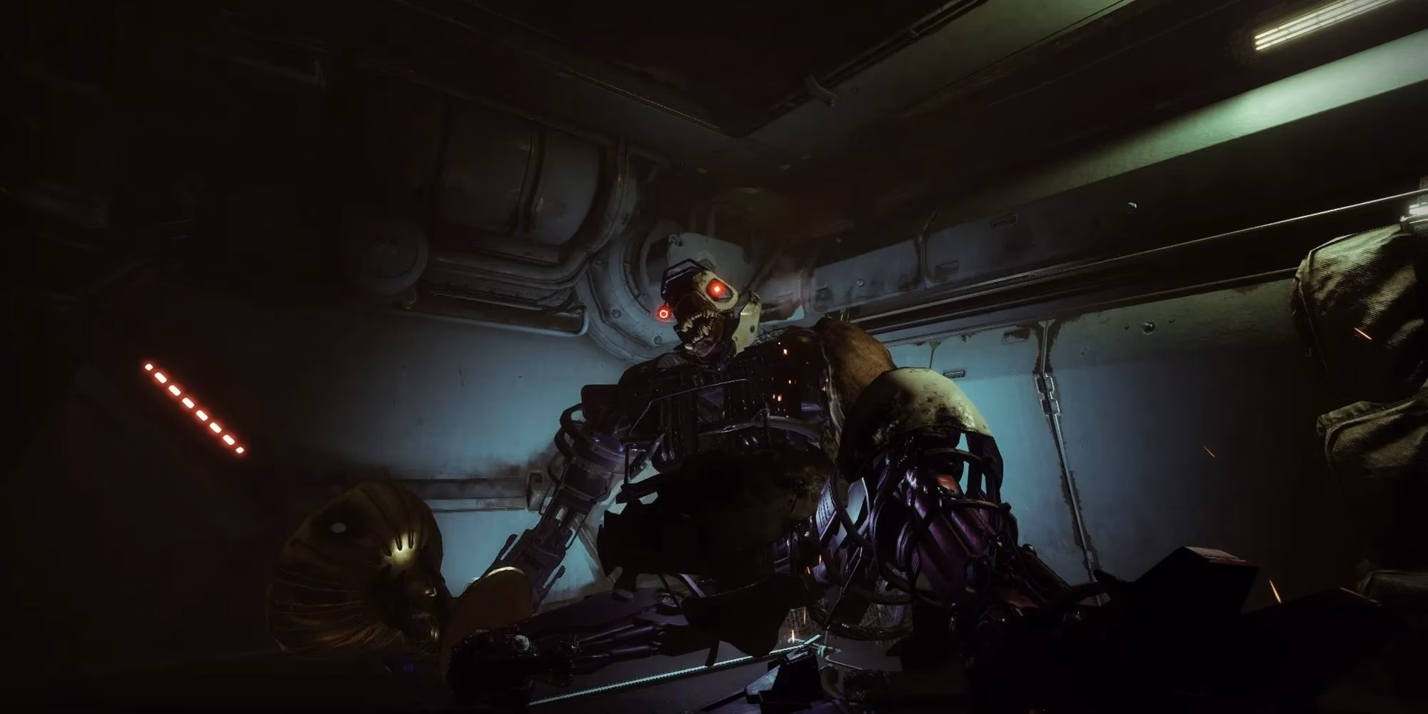 destiny-2-all-six-sever-automaton-locations-for-hear-don-t-heed-image-5