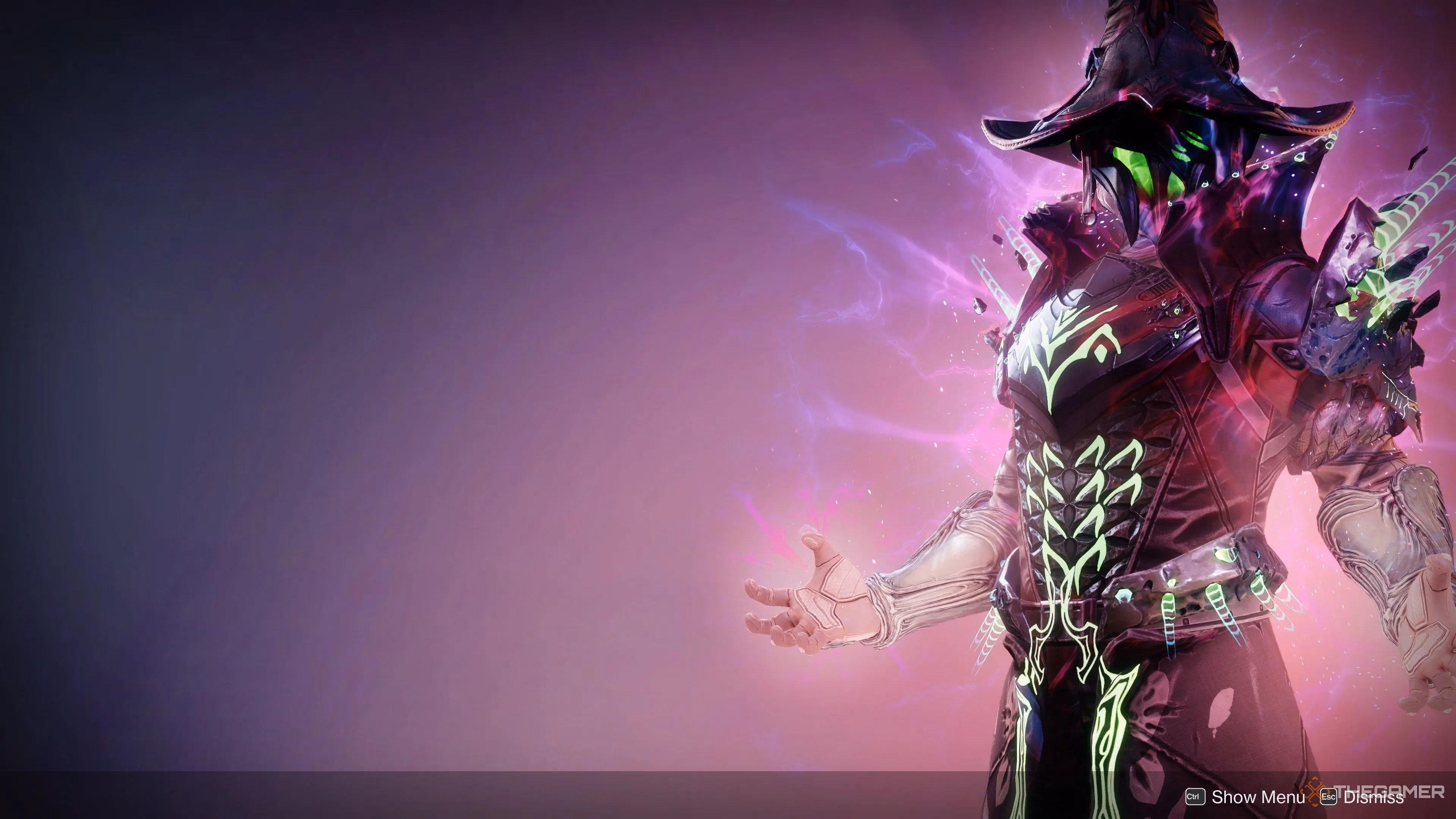 destiny-2-s-edge-of-fate-nerfs-low-players-and-a-whole-lot-of-drama-image-1