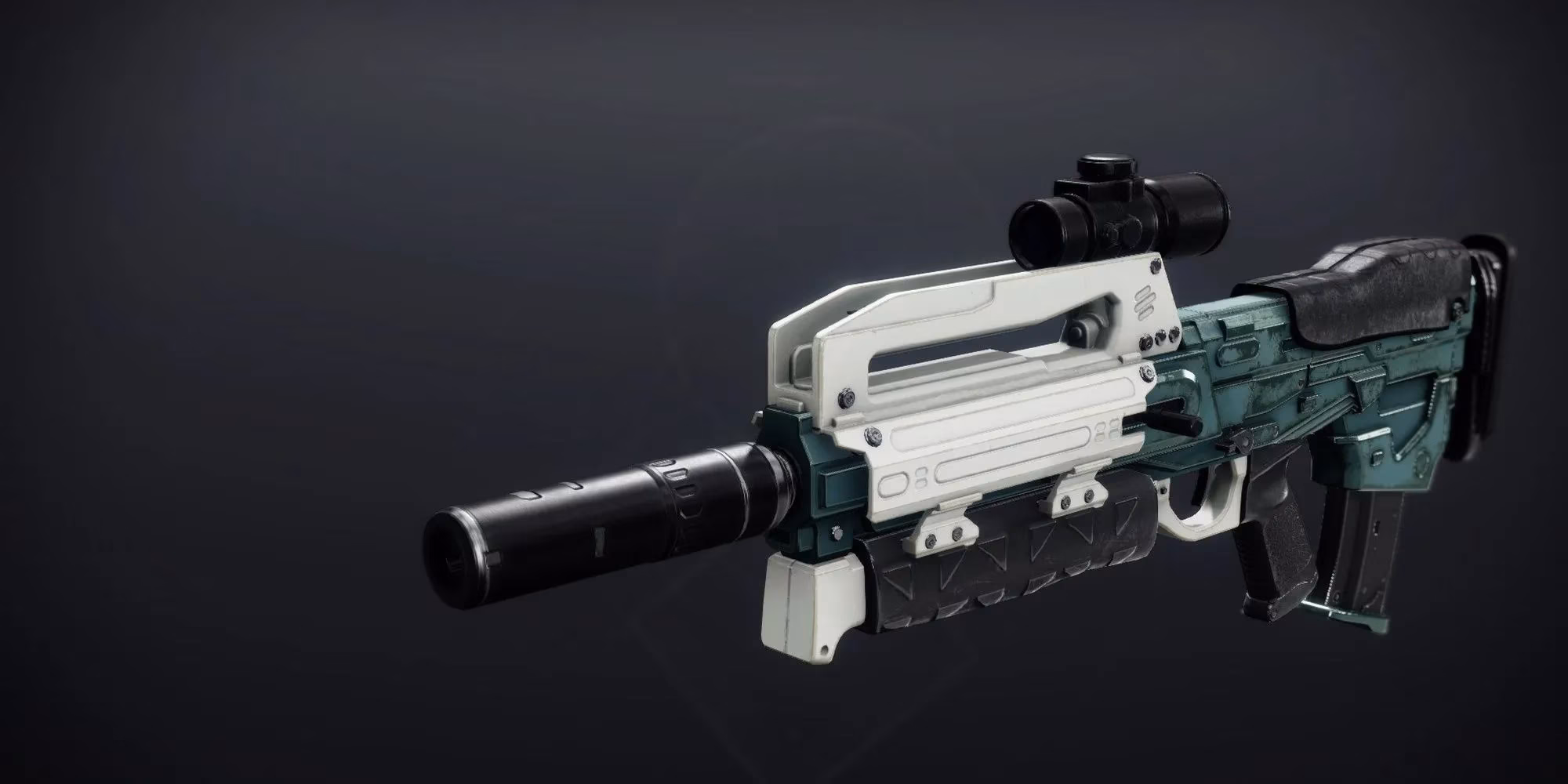 the-ultimate-destiny-2-pve-pulse-rifle-tier-list-for-2026-image-2