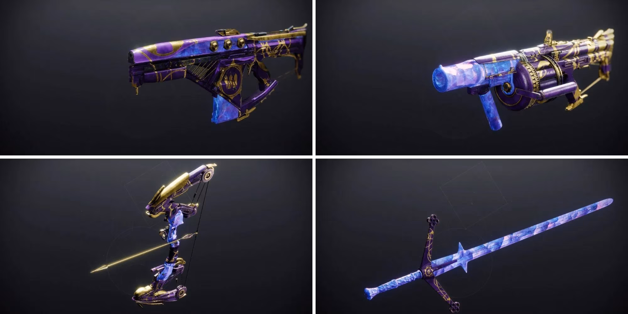revisiting-season-of-defiances-weapons-in-2026-a-guardians-retrospective-image-0