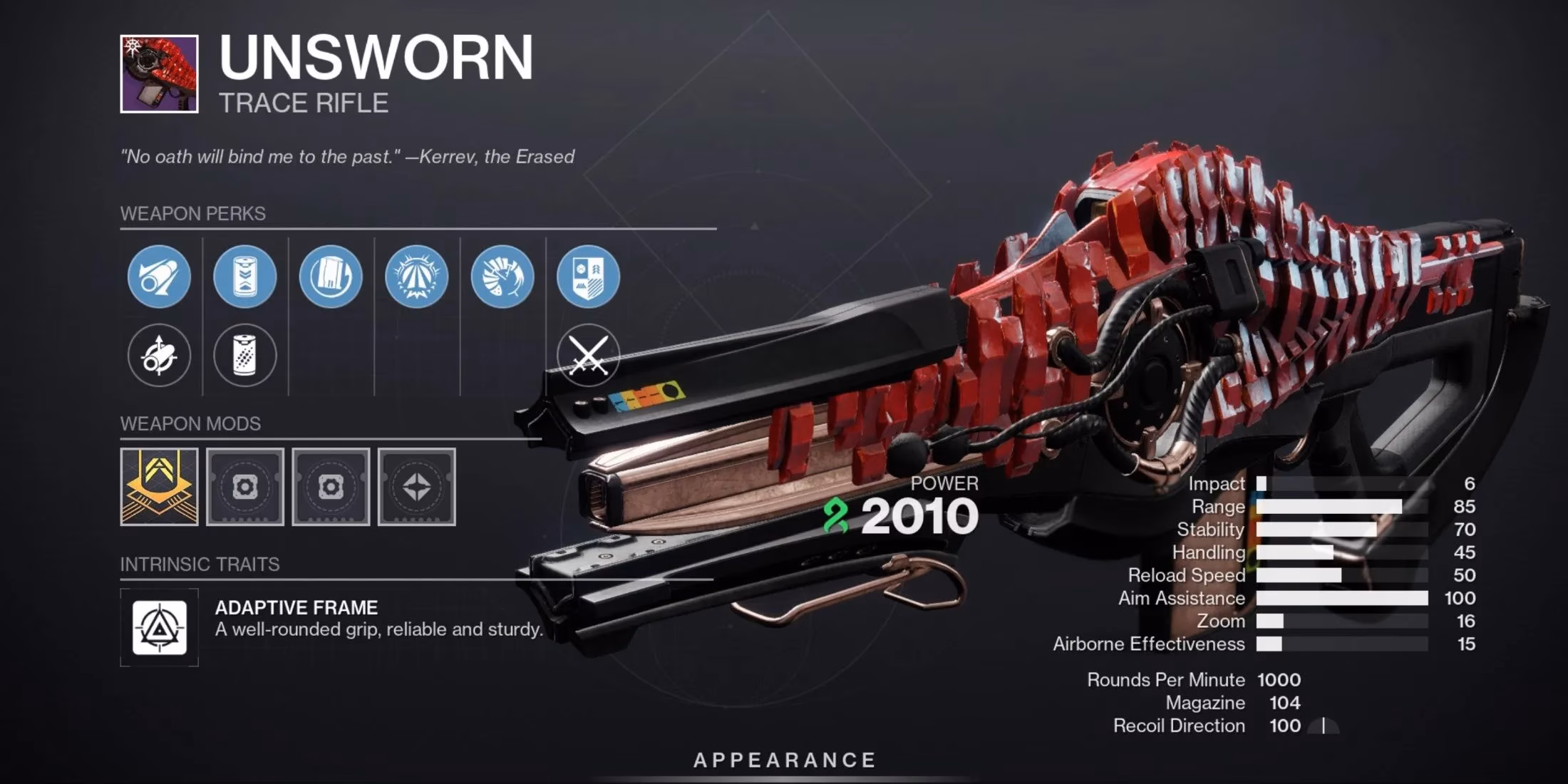 destiny-2-sundered-doctrine-weapon-guide-top-rolls-exotic-analysis-image-1
