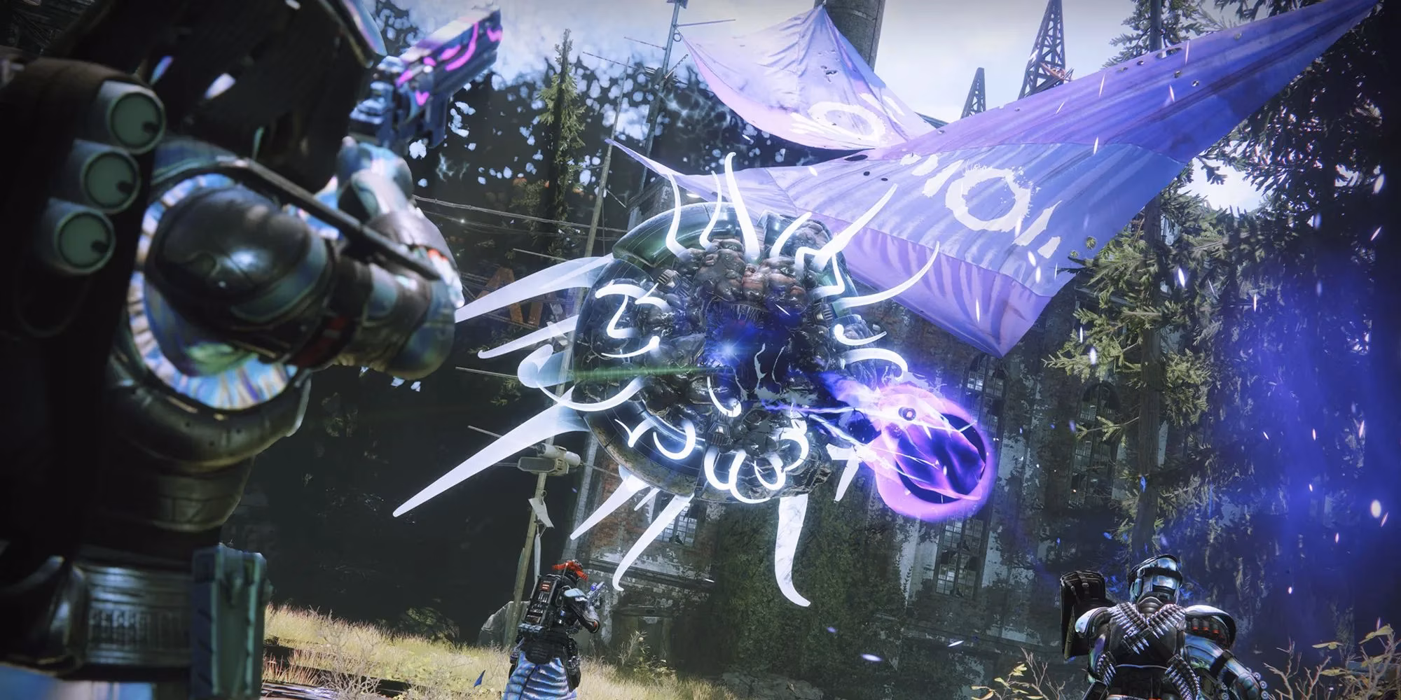 destiny-2-error-code-plum-in-2026-the-complete-fix-guide-image-0