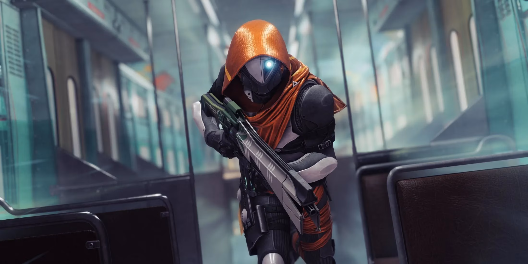 destiny-2-desert-perpetual-raid-cheating-controversy-and-community-fallout-image-0