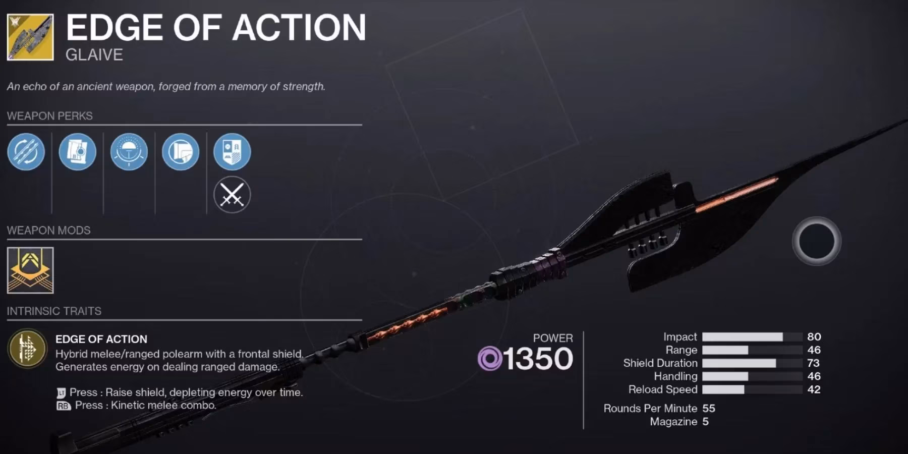 destiny-2-glaives-ranked-a-guardian-s-2026-perspective-image-2