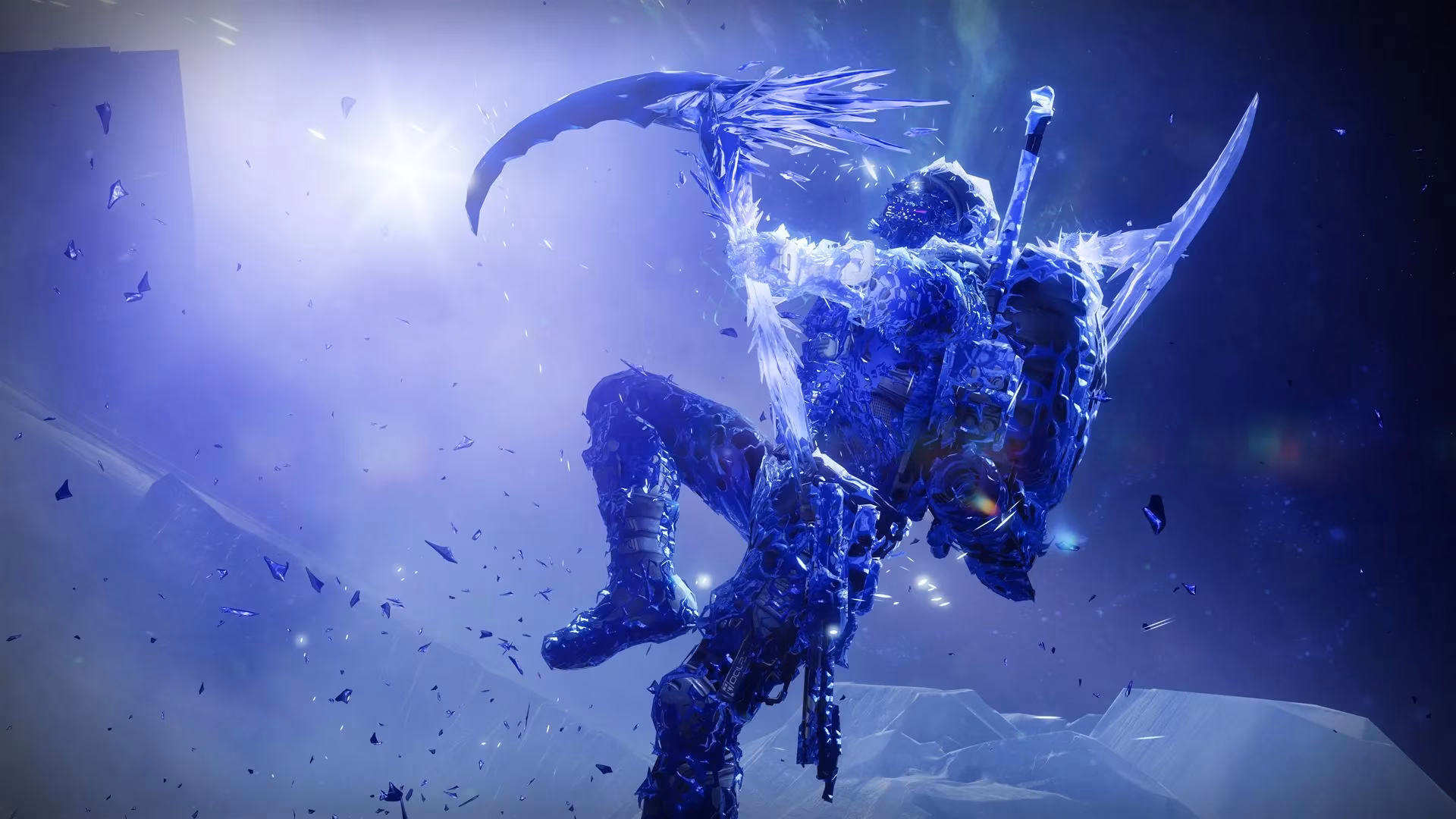 my-go-to-stasis-builds-from-lightfall-that-still-crush-in-2026-image-3