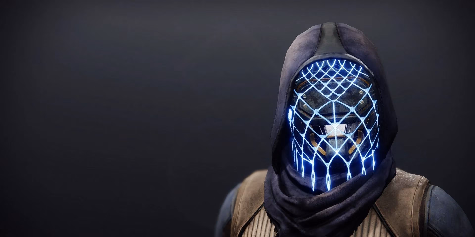 best-destiny-2-arc-exotics-in-2026-top-picks-for-every-guardian-image-0