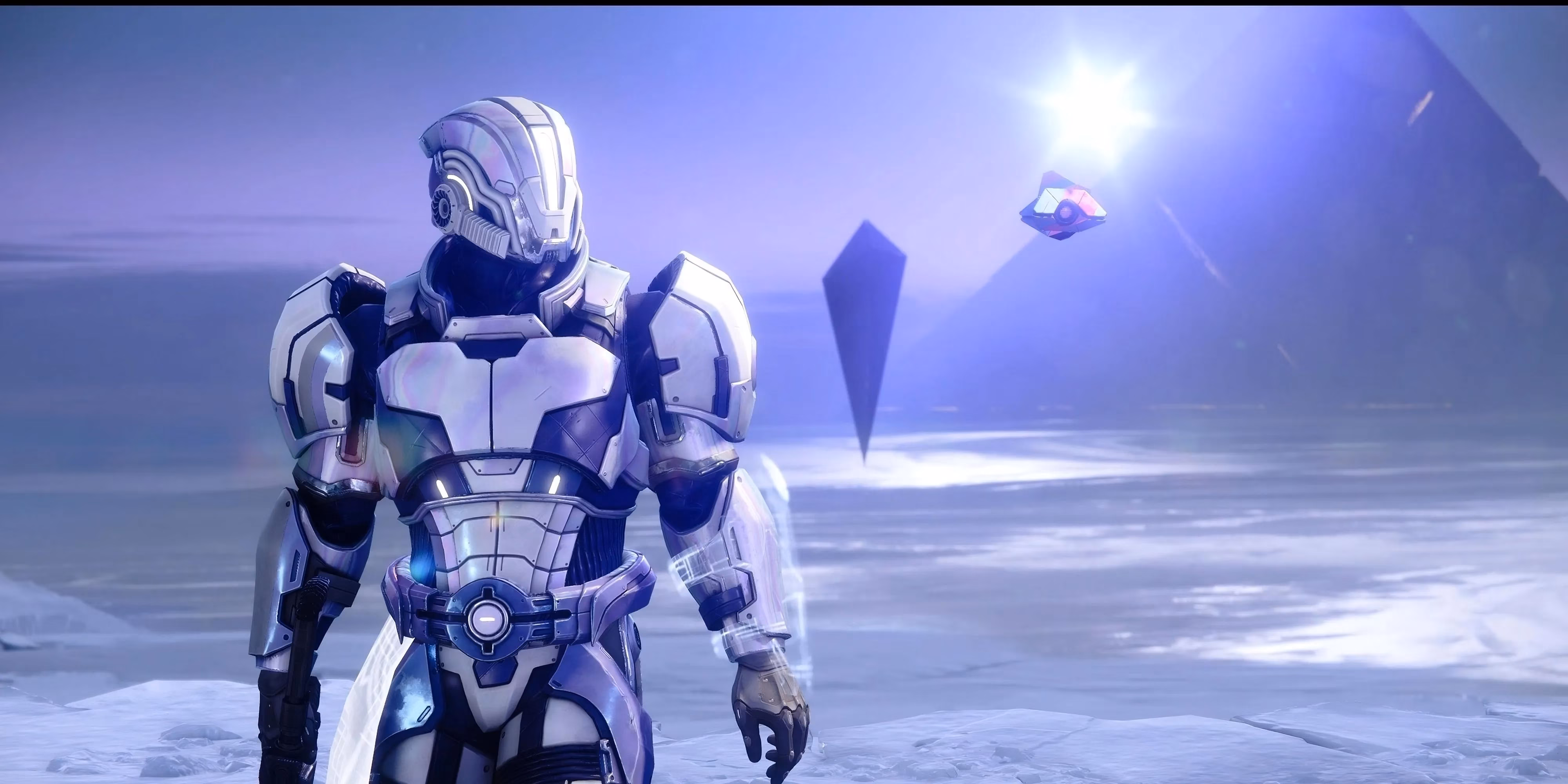 infinite-bullets-finite-fun-destiny-2-s-endless-shooting-problem-image-0