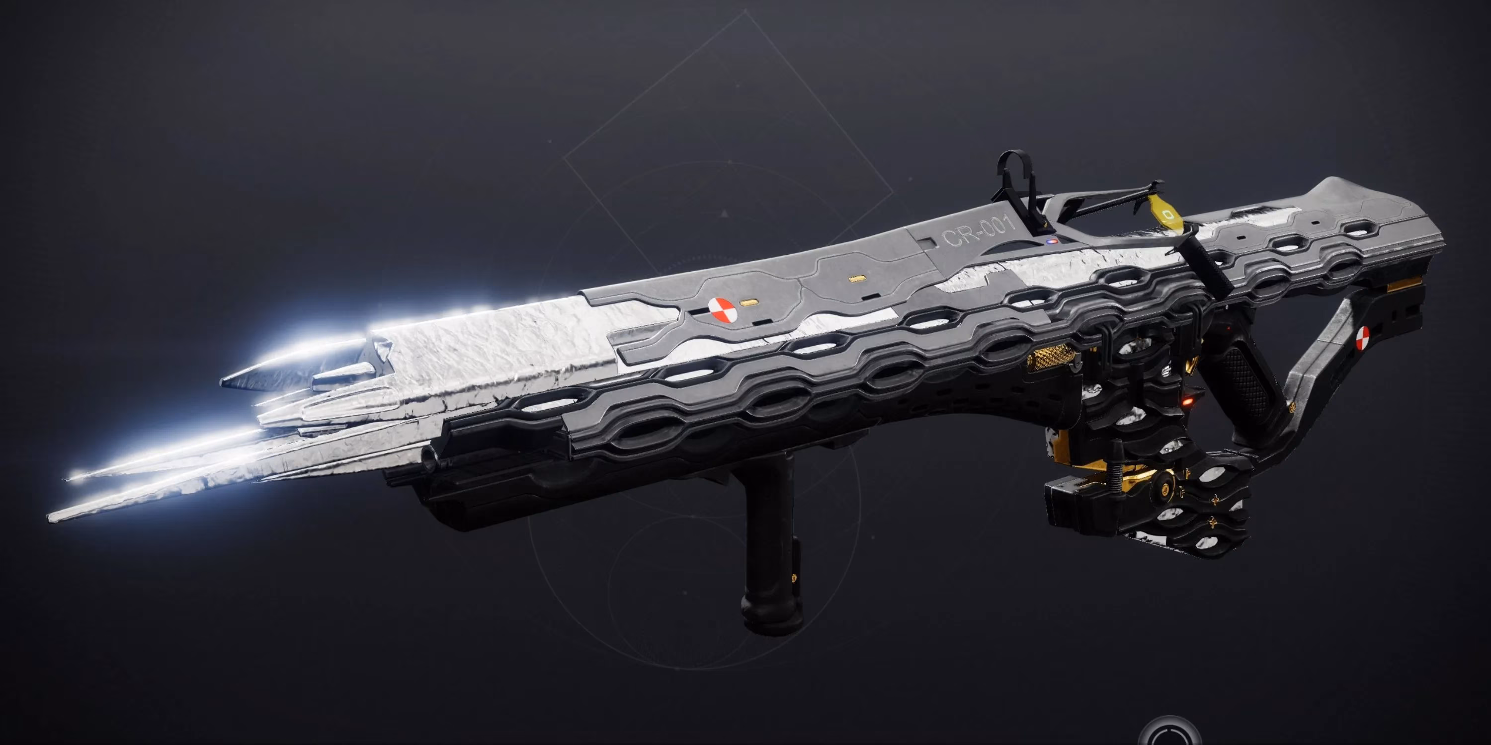 top-exotic-auto-rifles-in-destiny-2-season-26-dominating-the-light-and-darkness-image-8