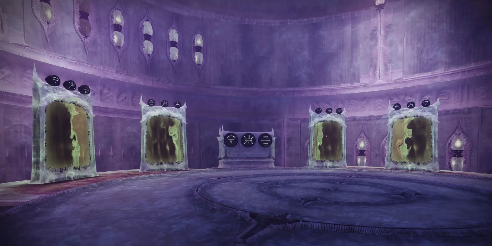 savathun-s-spire-2026-guide-conquer-season-of-the-witch-s-deadliest-tower-image-5