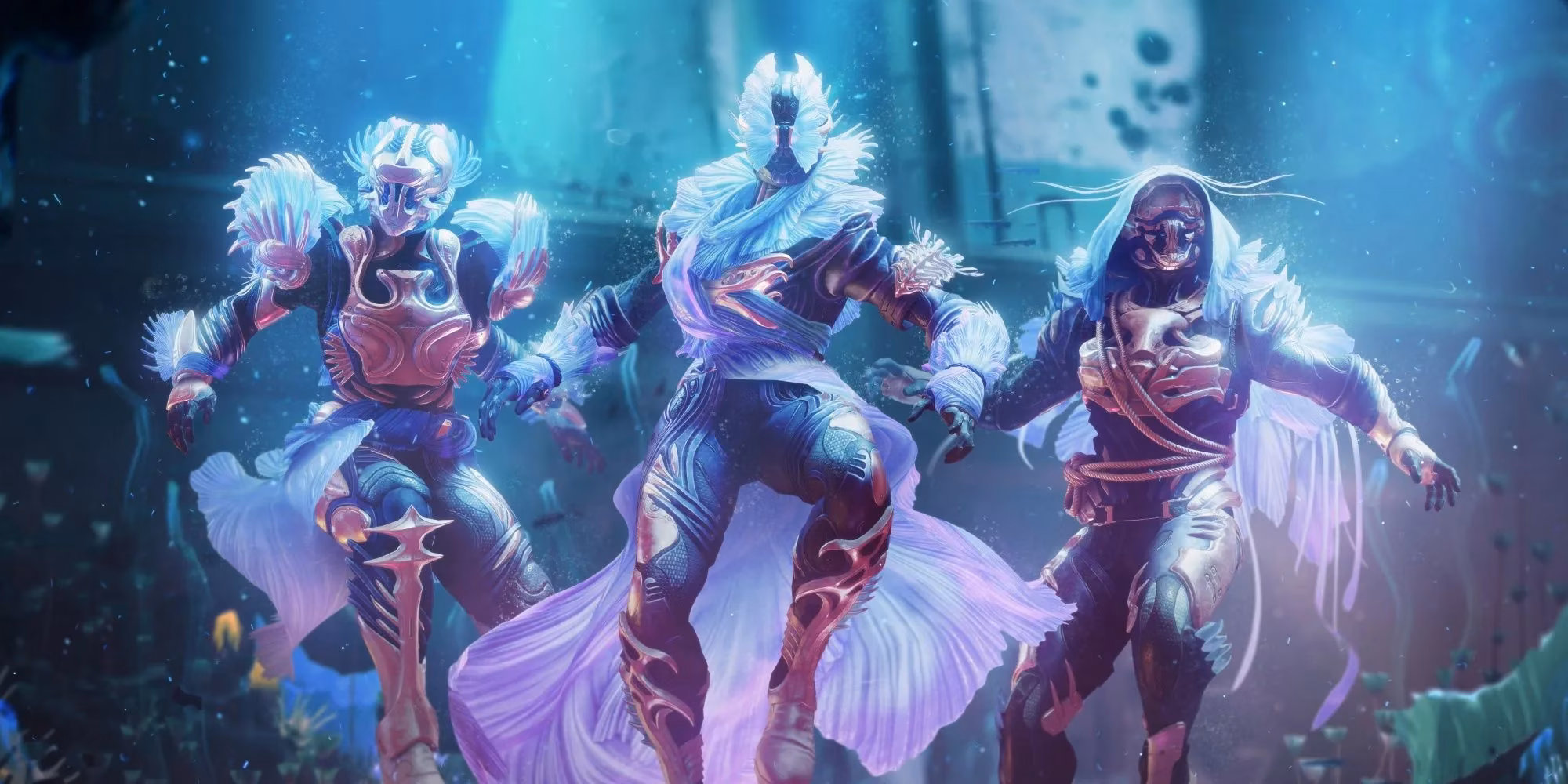 destiny-2-s-wild-ride-ranking-the-seasons-from-my-guardian-s-perspective-image-5