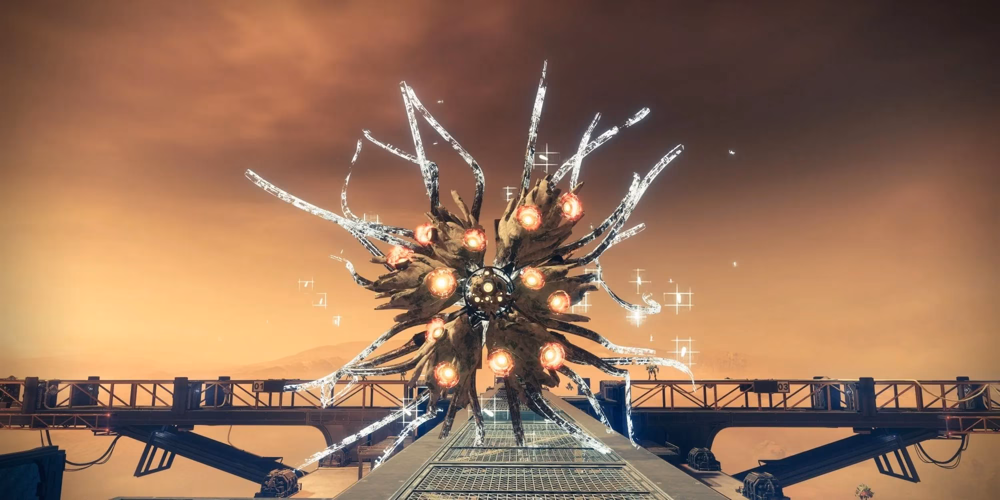destiny-2-a-cheeky-2026-guide-to-spire-of-the-watcher-image-5