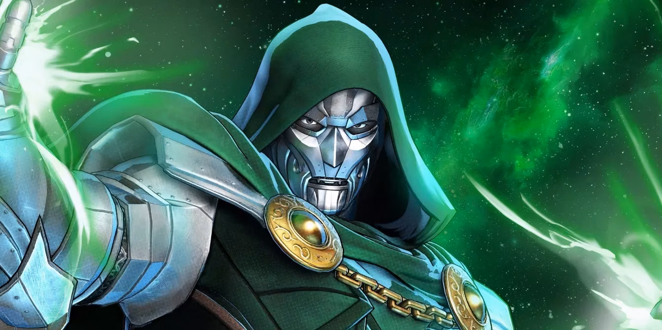 i-became-dr-doom-in-destiny-2-my-ultimate-villainous-fashion-triumph-image-0