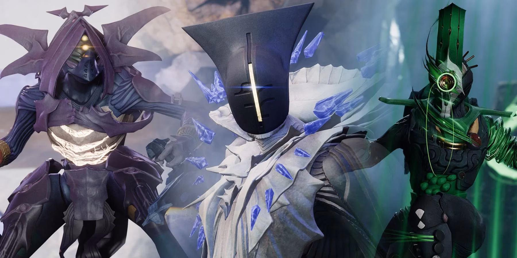 destiny-2-s-final-shape-dlc-the-ultimate-guide-to-the-new-dread-faction-enemies-image-0