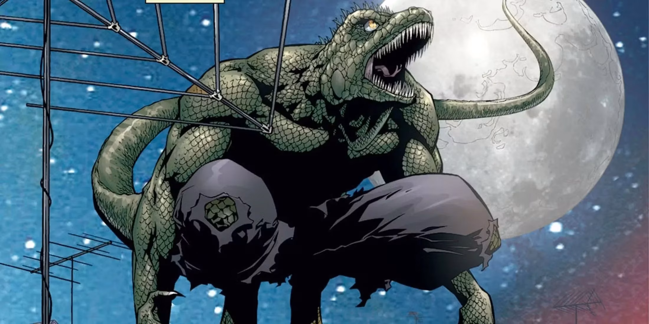 destiny-2-warlock-transforms-into-marvel-s-lizard-villain-with-epic-cosmetic-build-image-0