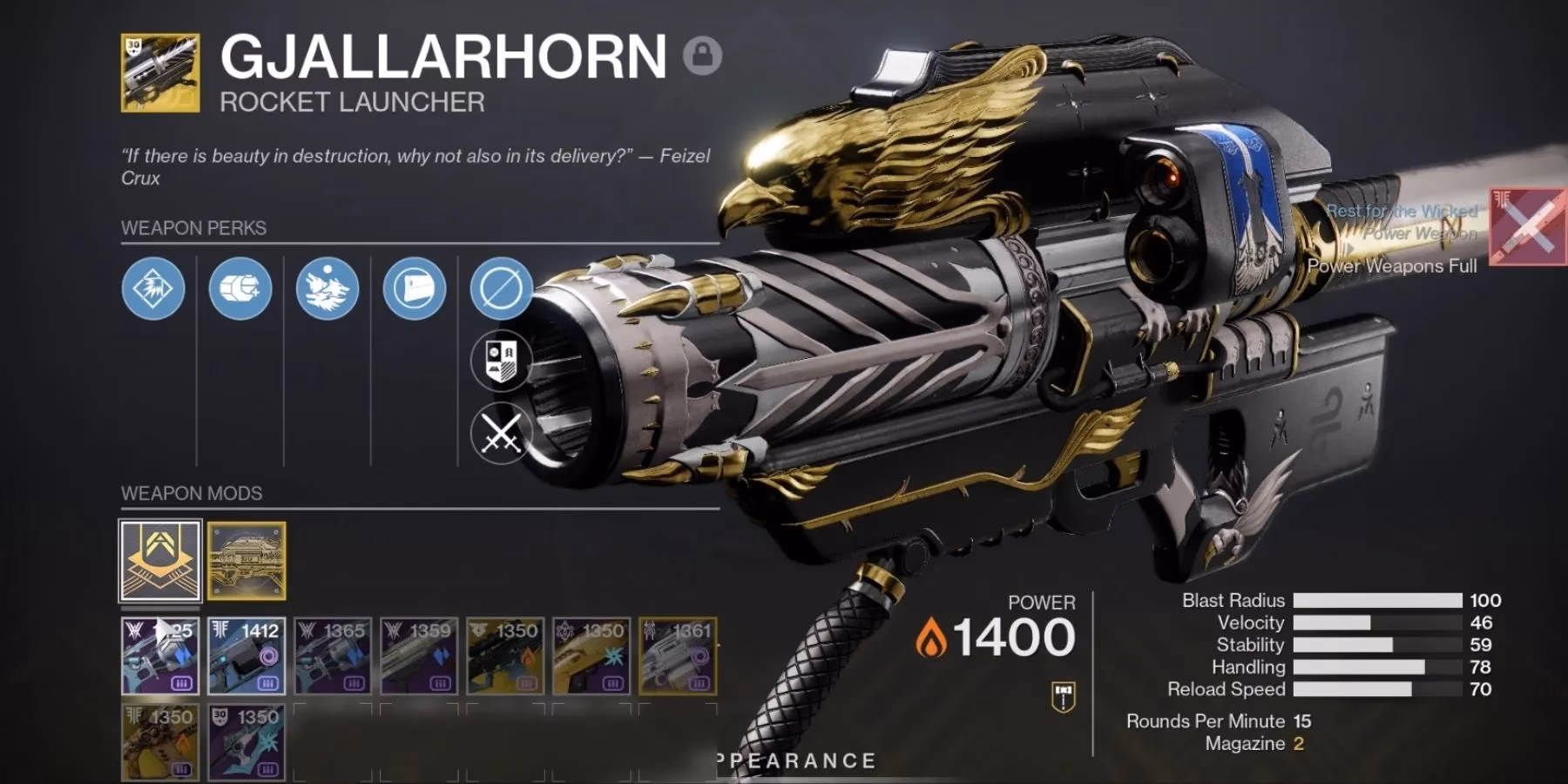 destiny-2-s-symphony-of-destruction-essential-boss-fighting-weapons-image-1