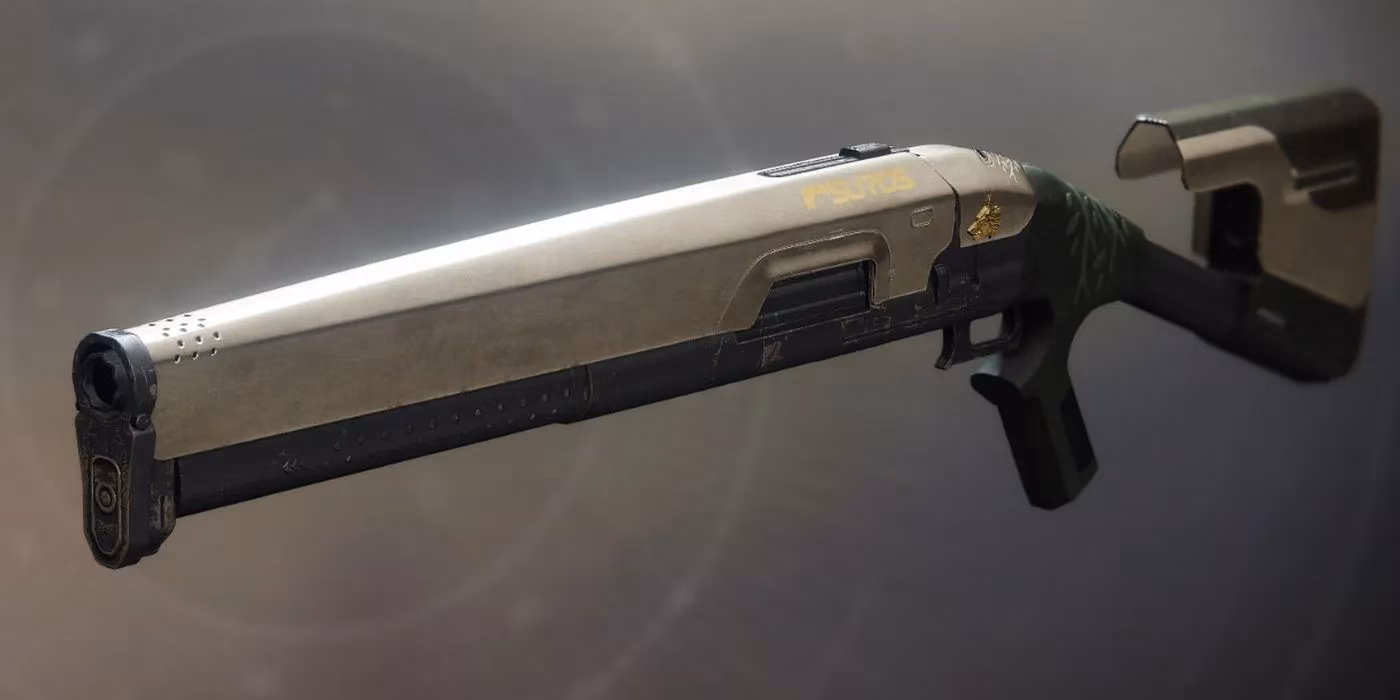 gunnora-s-axe-a-guardian-s-iron-banner-story-image-0