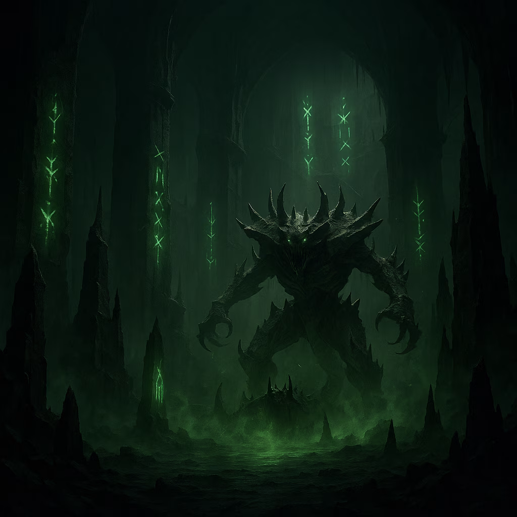 destiny-2-s-holofoil-weapons-return-a-guardian-s-gleaming-renaissance-image-0