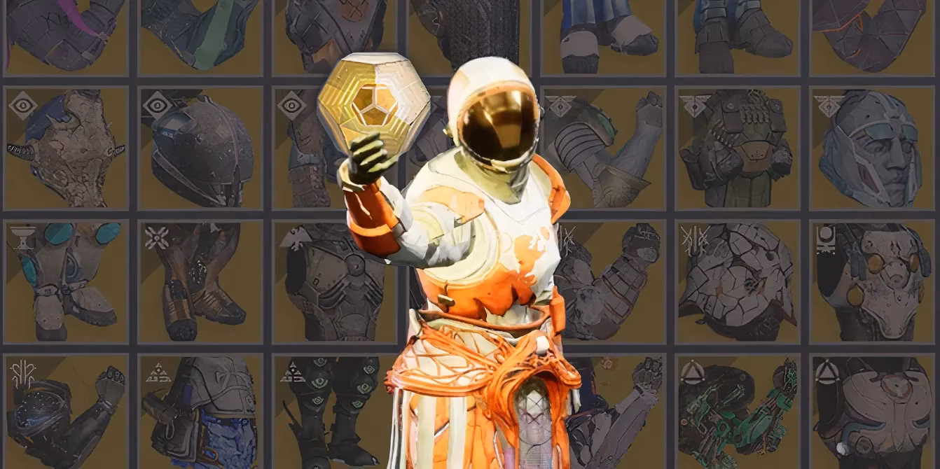 destiny-2-s-inventory-woes-time-for-a-major-qol-overhaul-in-2026-image-0