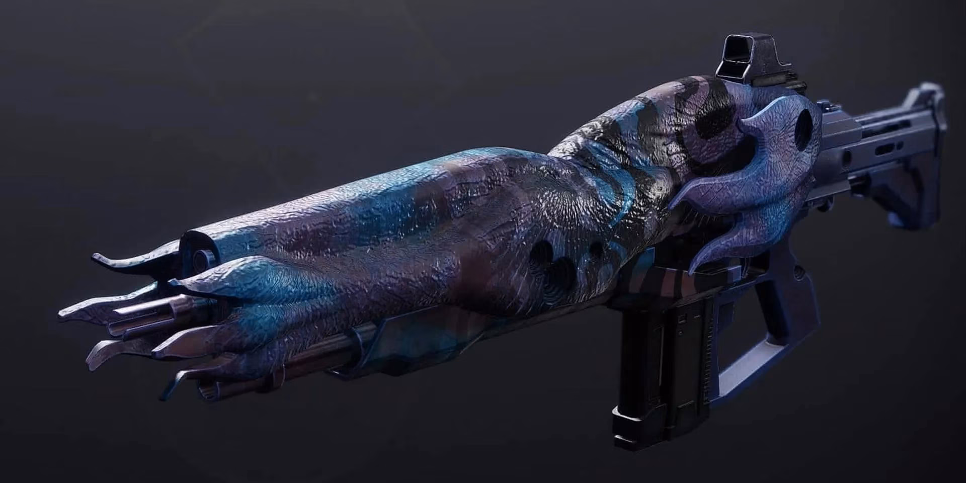 how-rufuss-fury-became-my-2026-destiny-2-obsession-image-0